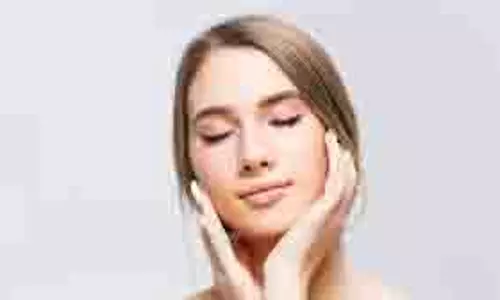 Skin Care: गर्मियों में चेहरे पर ग्लो लाने के लिए ऐसे करें कच्चे दूध का  इस्तेमाल