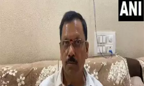 Pahalgam आतंकी हमले में जीवित बचे लोगों ने कहा- मुझे पता था कि सरकार बदला लेगी Pahalgam आतंकी हमले में जीवित बचे लोगों ने कहा- मुझे पता था कि सरकार बदला लेगी
