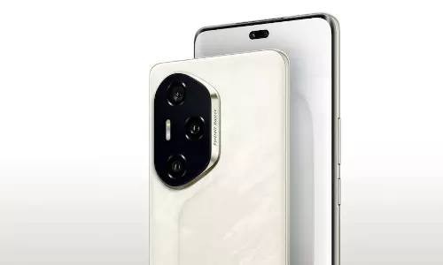 Honor 400 Pro Leak: प्रीमियम लुक्स, बजट प्राइस