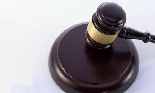 SC का फैसला, ईडी जांच में एकत्र दस्तावेज अभियुक्त को देना अनिवार्य SC का फैसला, ईडी जांच में एकत्र दस्तावेज अभियुक्त को देना अनिवार्य