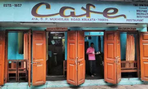 Editor: सोशल मीडिया प्रभावितों के अनुसार सब कुछ एक ‘छिपा हुआ रत्न’