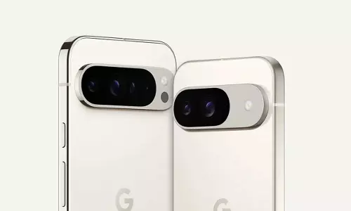 Google Pixel मई 2025 अपडेट: बग फिक्स और नवीनतम सुरक्षा पैच के साथ