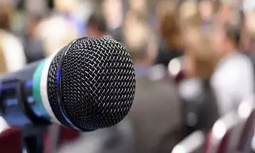 एआईवाईएफ ने 15वें राज्य सम्मेलन में नए नेतृत्व का  किया चुनाव