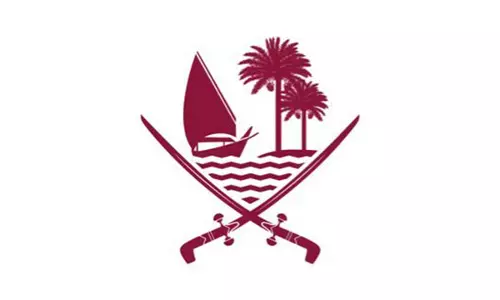 ऑपरेशन सिंदूर: Qatar ने भारत और पाकिस्तान से अधिकतम संयम बरतने का किया आग्रह