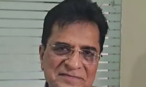 हिंदुस्तान को आंख दिखाने वालों को जवाब मिला : किरीट सोमैया