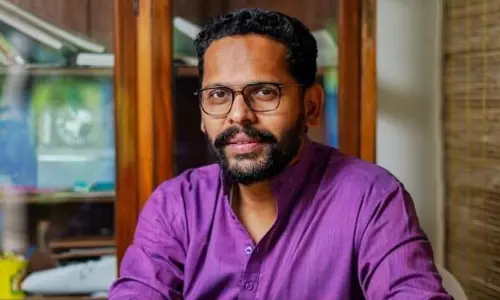 Kerala: पी सरीन को उच्च वेतन के साथ विज्ञान केरलम का सलाहकार नियुक्त किया गया