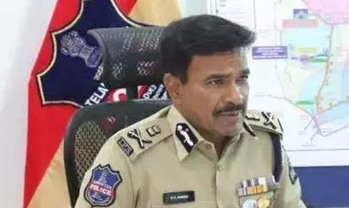 Telangana: कुछ क्षेत्रों में सिविल डिफेंस ड्रिल, सेना क्षेत्रों में नहीं