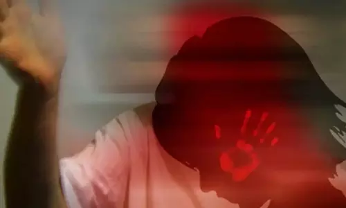 ओवरसाइट बोर्ड ने मेटा पर बाल शोषण के वीडियो को बहाल करने या हटाने के लिए जनता की राय मांगी ओवरसाइट बोर्ड ने मेटा पर बाल शोषण के वीडियो को बहाल करने या हटाने के लिए जनता की राय मांगी