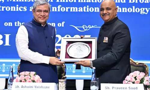 CBI Director: सीबीआई निदेशक प्रवीण सूद को मिला एक साल का सेवा विस्तार