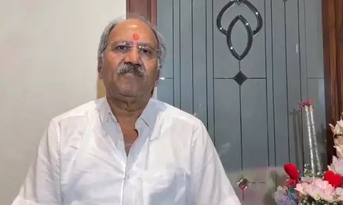 ऑपरेशन सिंदूर भारत की सामरिक शक्ति और राजनीतिक दृढ़ता का प्रतीक है : सांसद बृजमोहन अग्रवाल