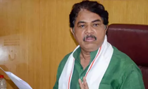अगर मुंबई हमलों के बाद भी इसी तरह की कार्रवाई की गई होती तो समस्या सुलझ गई होती: कर्नाटक भाजपा नेता