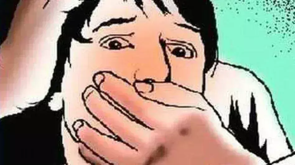 Barabanki: तीन युवतियां लापता, अपहरण और बहलाकर भगाने के आरोप में जांच शुरू