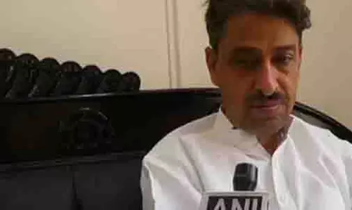 कांग्रेस MP इमरान मसूद ने ऑपरेशन सिंदूर की सराहना की, मारे गए आतंकवादियों का ब्यौरा मांगा