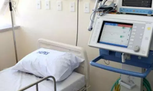 Hyderabad: गर्भपात मामले में निजी अस्पताल पर जांच का खतरा