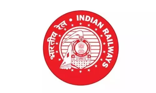SCR काचेगुडा में नागरिक सुरक्षा अभ्यास आयोजित करेगा