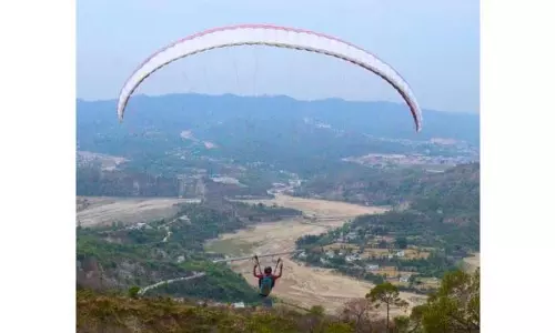 Jammu को ऐथेम में मिलेगा अपना पहला एडवेंचर हब