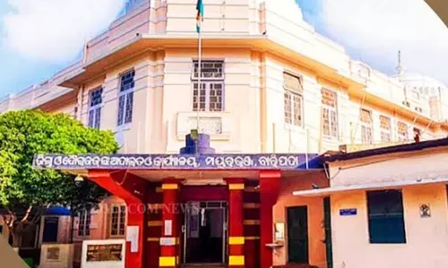 नाबालिग के अपहरण और बलात्कार मामले में व्यक्ति को 20 साल कारावास की सजा नाबालिग के अपहरण और बलात्कार मामले में व्यक्ति को 20 साल कारावास की सजा