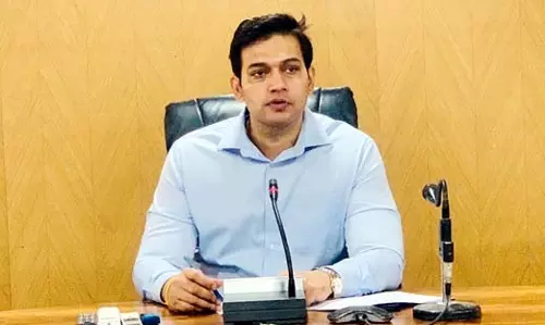DC कठुआ ने जिला सड़क सुरक्षा समिति की बैठक की अध्यक्षता की DC कठुआ ने जिला सड़क सुरक्षा समिति की बैठक की अध्यक्षता की