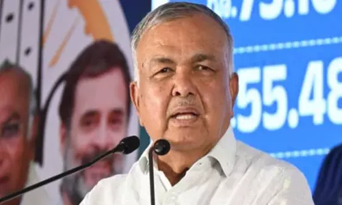 आतंकवादियों को कोई छूट नहीं: ऋषि सुनक ने भारत के ‘ऑपरेशन सिंदूर’ को उचित ठहराया