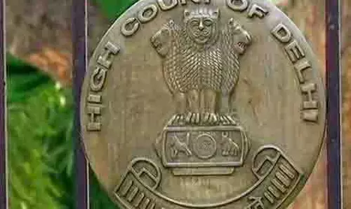 अगस्ता वेस्टलैंड PMLA मामला: दिल्ली HC ने क्रिश्चियन मिशेल की जमानत याचिका पर फैसला सुरक्षित रखा अगस्ता वेस्टलैंड PMLA मामला: दिल्ली HC ने क्रिश्चियन मिशेल की जमानत याचिका पर फैसला सुरक्षित रखा