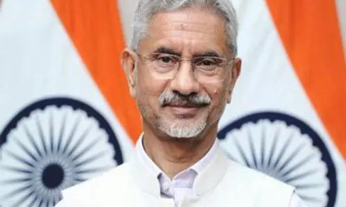 भारत ने OIC की कश्मीर टिप्पणी को ‘बेतुका’ बताया, पाकिस्तान को दोषी ठहराया भारत ने OIC की कश्मीर टिप्पणी को ‘बेतुका’ बताया, पाकिस्तान को दोषी ठहराया