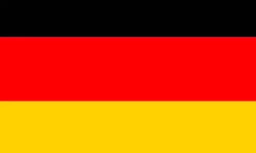 यूक्रेन को समर्थन के लिए यूरोपीय देशों को रक्षा खर्च बढ़ाने की जरूरत: German Chancellor यूक्रेन को समर्थन के लिए यूरोपीय देशों को रक्षा खर्च बढ़ाने की जरूरत: German Chancellor