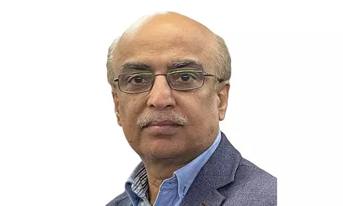 शफी बुरफात ने आतंकवाद को पाकिस्तान के समर्थन की निंदा की