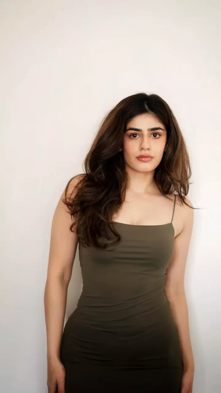अलीशा चोपड़ा का कातिलाना अंदाज