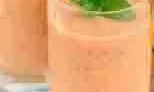 Dahi Papita Smoothie : गर्मियों में दही और पपीते से बनी स्मूदी डाइजेशन रखेगी बेहतर Dahi Papita Smoothie : गर्मियों में दही और पपीते से बनी स्मूदी डाइजेशन रखेगी बेहतर