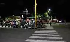 MP News: मॉक ड्रिल, 07:30 बजे बजा ब्लैक आउट सायरन MP News: मॉक ड्रिल, 07:30 बजे बजा ब्लैक आउट सायरन
