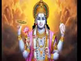 Mohini Ekadashi Upay: आज मोहिनी एकादशी व्रत, इस शुभ संयोग में जरूर करें ये उपाय Mohini Ekadashi Upay: आज मोहिनी एकादशी व्रत, इस शुभ संयोग में जरूर करें ये उपाय