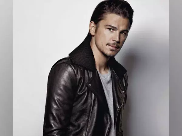 Josh Hartnett ने फाइट ऑर फ्लाइट का हिस्सा बनने पर उत्साह व्यक्त किया Josh Hartnett ने फाइट ऑर फ्लाइट का हिस्सा बनने पर उत्साह व्यक्त किया