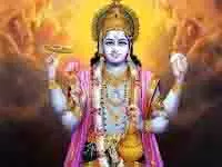 Mohini Ekadashi Vrat Katha: आज एकादशी के दिन जरूर पढ़ें यह व्रत कथा, हर मनोकामना होगी पूरी Mohini Ekadashi Vrat Katha: आज एकादशी के दिन जरूर पढ़ें यह व्रत कथा, हर मनोकामना होगी पूरी