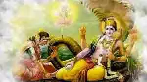 Mohini Ekadashi 2025: आज मोहिनी एकादशी पर करें इन चीजों का दान, घर से दूर होगी दरिद्रता Mohini Ekadashi 2025: आज मोहिनी एकादशी पर करें इन चीजों का दान, घर से दूर होगी दरिद्रता