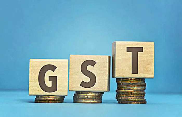 800 करोड़ का जीएसटी घोटाला, 9 ठिकानों पर ईडी की छापेमारी 800 करोड़ का जीएसटी घोटाला, 9 ठिकानों पर ईडी की छापेमारी