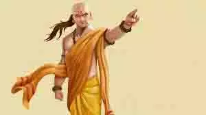 Chanakya Niti: क्या आपके पास भी नहीं टिकता पैसा? आचार्य चाणक्य से जानें इसके पीछे की वजह Chanakya Niti: क्या आपके पास भी नहीं टिकता पैसा? आचार्य चाणक्य से जानें इसके पीछे की वजह