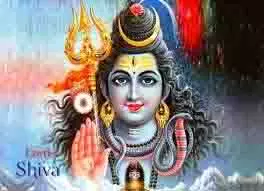Shukra Pradosh Vrat Upay: शुक्र प्रदोष व्रत के दिन करें एक उपाय, धन से जुड़ी सबसे बड़ी समस्या होगी दूर Shukra Pradosh Vrat Upay: शुक्र प्रदोष व्रत के दिन करें एक उपाय, धन से जुड़ी सबसे बड़ी समस्या होगी दूर