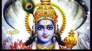 Mohini Ekadashi 2025 Upay: घर के इन कोनों में जलाएं दीपक, बरसेगी होगी मां लक्ष्मी की कृपा Mohini Ekadashi 2025 Upay: घर के इन कोनों में जलाएं दीपक, बरसेगी होगी मां लक्ष्मी की कृपा