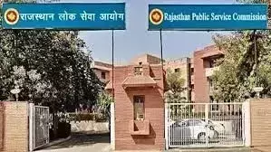 Jaipur: SMS एवं संबद्ध अस्पतालों में सुरक्षा व्यवस्था होगी सुदृढ़, CISF तैयार करेगा रिपोर्ट Jaipur: SMS एवं संबद्ध अस्पतालों में सुरक्षा व्यवस्था होगी सुदृढ़, CISF तैयार करेगा रिपोर्ट
