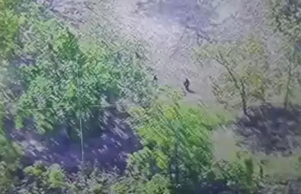 5 जवान शहीद, नक्सलियों ने किया बड़ा हमला 5 जवान शहीद, नक्सलियों ने किया बड़ा हमला