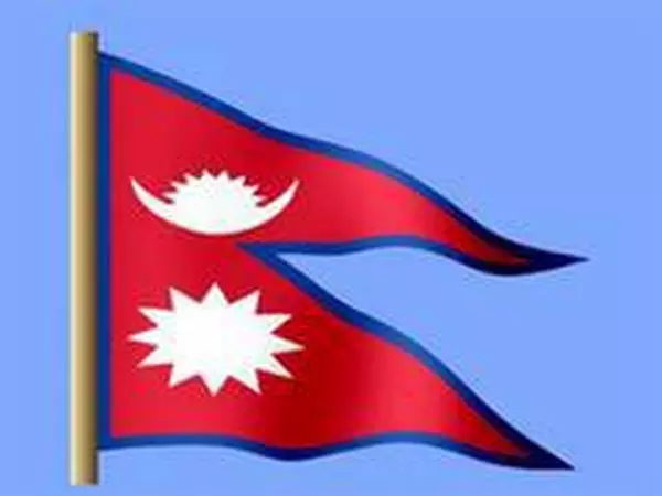 Nepal ने ऑपरेशन सिंदूर के बाद सीमा पर चौकसी बढ़ा दी Nepal ने ऑपरेशन सिंदूर के बाद सीमा पर चौकसी बढ़ा दी