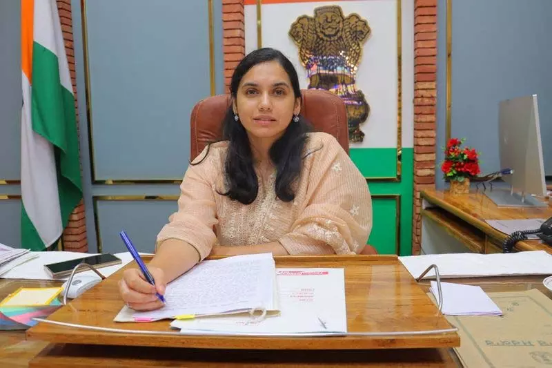 फ्यूचर टाइकून्स कार्यक्रम अंतिम चरण में: DC Sawhney फ्यूचर टाइकून्स कार्यक्रम अंतिम चरण में: DC Sawhney