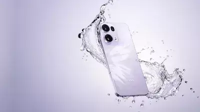 Oppo Reno 14, Reno 14 Pro के डिजाइन, स्टोरेज का हुआ खुलासा, 15 मई को देगा दस्तक Oppo Reno 14, Reno 14 Pro के डिजाइन, स्टोरेज का हुआ खुलासा, 15 मई को देगा दस्तक