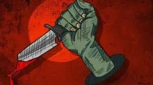 Alirajpur: पिता के मर्डर का बदला लेने के लिए चाचा को मारा, शादी समारोह में हुआ खूनी हमला Alirajpur: पिता के मर्डर का बदला लेने के लिए चाचा को मारा, शादी समारोह में हुआ खूनी हमला