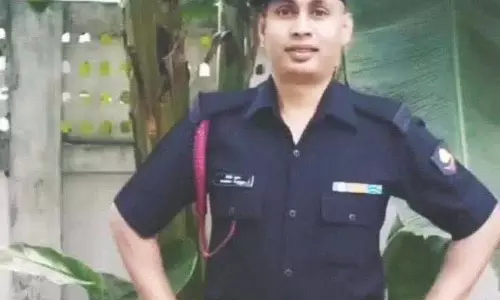 आर्मी का अफसर शहीद, पुंछ में पाकिस्तानी गोलीबारी आर्मी का अफसर शहीद, पुंछ में पाकिस्तानी गोलीबारी