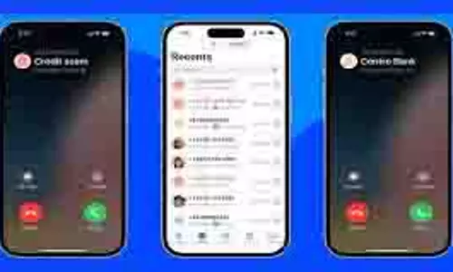LiveCaller: iPhone के लिए लॉन्च हुआ खास कॉलर आईडी ऐप