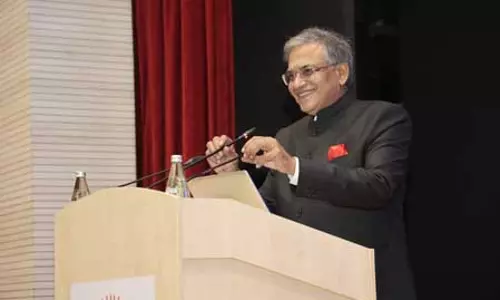 चुनाव आयोग ने कार्यकर्ताओं को प्रशिक्षण देने में बड़ी उपलब्धि अर्जित की चुनाव आयोग ने कार्यकर्ताओं को प्रशिक्षण देने में बड़ी उपलब्धि अर्जित की