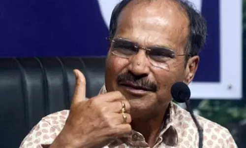 सेना ने चुन-चुनकर आतंकी ठिकानों को तबाह किया : अधीर रंजन चौधरी