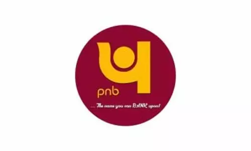 पीएनबी ने चौथी तिमाही में 51.7 प्रतिशत के उछाल के साथ 4,567 करोड़ रुपए का शुद्ध लाभ किया दर्ज