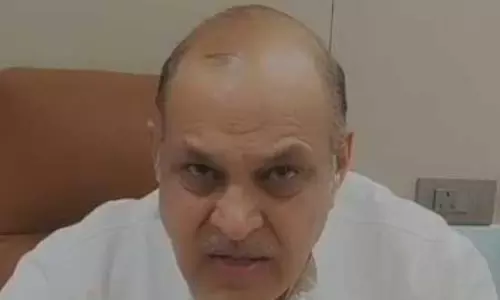ऑपरेशन सिंदूर पर कांग्रेस सांसद अशोक यादव ने कहा, देश एकजुट, आतंकवाद का पूरा सफाया हो